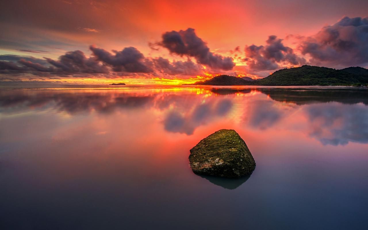 阳光湾恋人1-3合集最新下载分享，手机电脑都能看超方便！