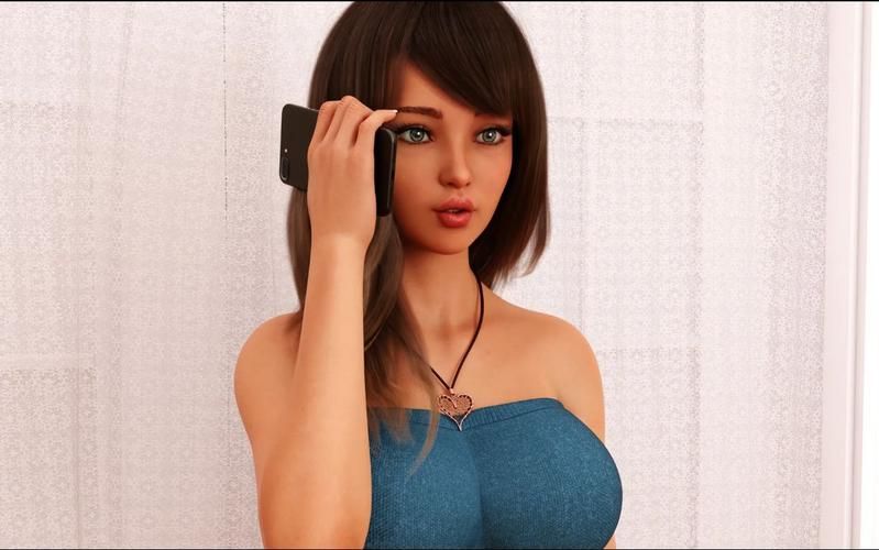 阳光湾恋人1-3合集最新版怎么下？3个官方渠道免费获取资源！