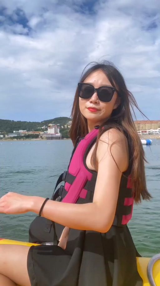 阳光湾恋人1-3合集最新版怎么下?3个官方渠道免费获取资源! 阳光湾恋人1-3合集最新版怎么下?3个官方渠道免费获取资源!