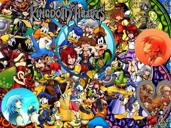 阳光湾恋人1-3合集游戏官网有啥内容？超全剧情人物一次看明白