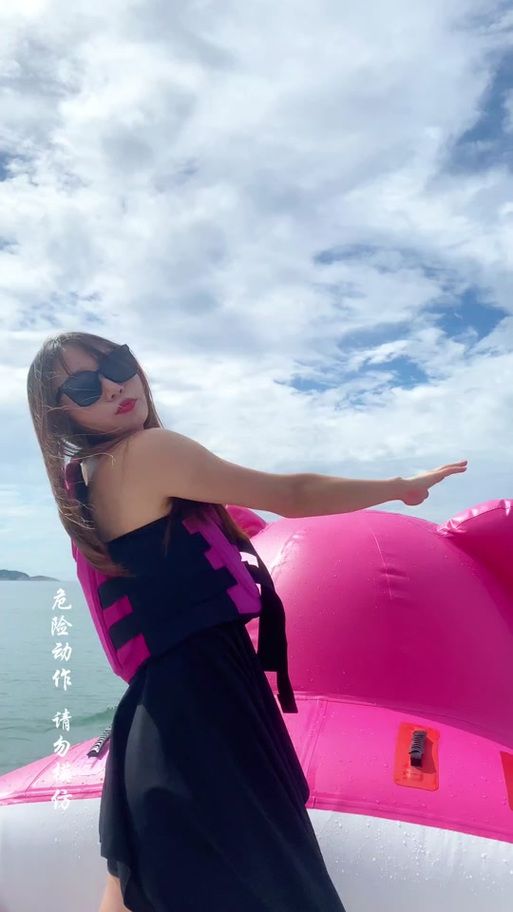 阳光湾恋人1-3合集游戏官网有啥内容?超全剧情人物一次看明白 阳光湾恋人1-3合集游戏官网有啥内容?超全剧情人物一次看明白