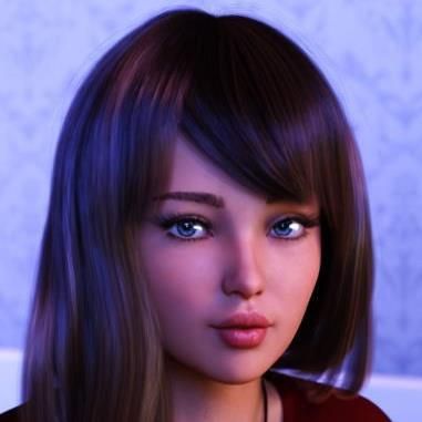 阳光湾恋人1-3合集游戏攻略哪里下载?(免费资源及安装教程!) 阳光湾恋人1-3合集游戏攻略哪里下载?(免费资源及安装教程!)