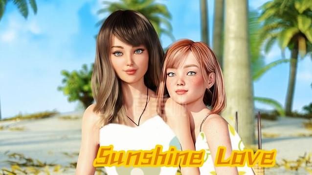 阳光湾恋人1-3合集版本大全好玩吗？真实玩家体验评测！