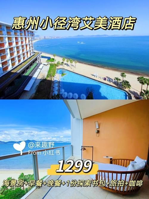 阳光湾恋人下载后安装失败?常见问题解决攻略来了! 阳光湾恋人下载后安装失败?常见问题解决攻略来了!