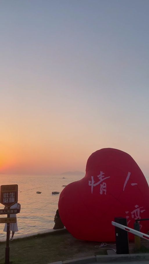 阳光湾恋人合集适合谁玩？目标人群分析及新手建议！