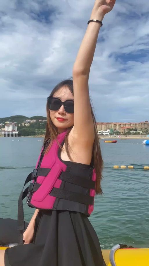 阳光湾恋人合集适合谁玩?目标人群分析及新手建议! 阳光湾恋人合集适合谁玩?目标人群分析及新手建议!