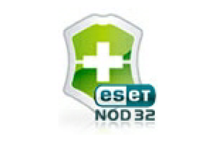 阿尔迪亚之塔下载地址安全下载技巧(防病毒方法大揭秘) 阿尔迪亚之塔下载地址安全下载技巧(防病毒方法大揭秘)