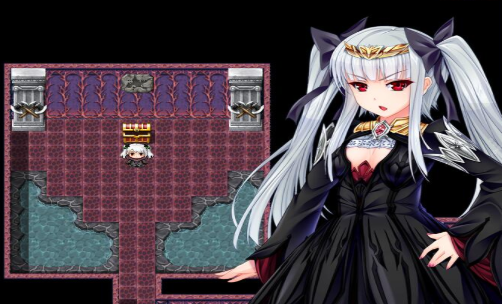 阿尔迪亚之塔下载安卓包太大？教你快速解决存储问题