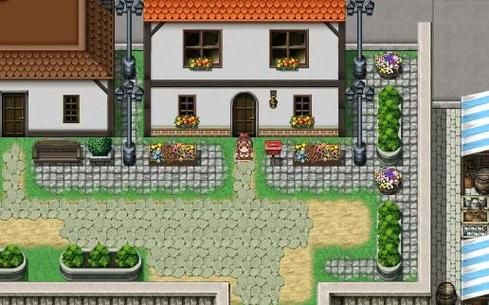 阿尔迪亚之塔在哪下载？官方平台安全获取指南看这里