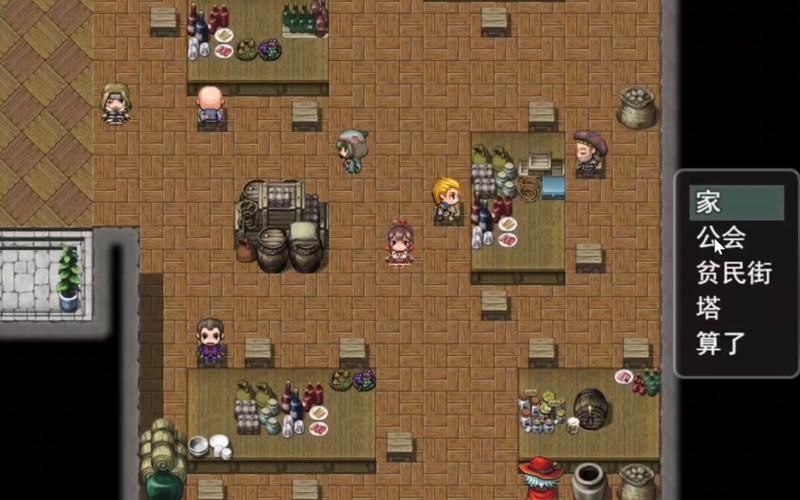 阿尔迪亚之塔官方正式版下载最新版怎么操作?简单下载步骤教学! 阿尔迪亚之塔官方正式版下载最新版怎么操作?简单下载步骤教学!