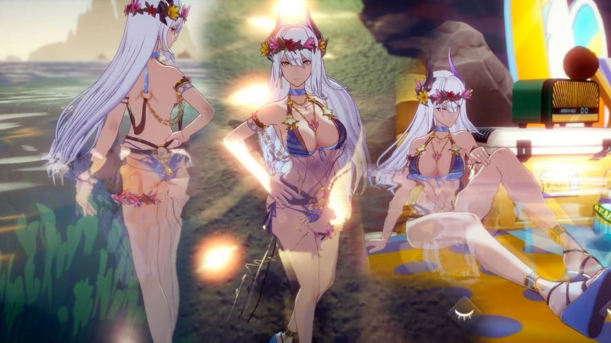 阿尔迪亚之塔官方网站更新了吗？(最新活动第一时间爆料)