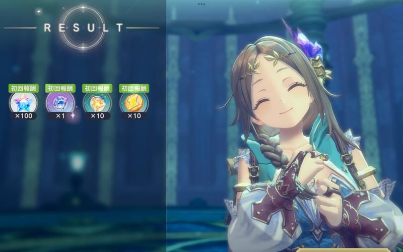 阿尔迪亚之塔官方网站更新了吗?(最新活动第一时间爆料) 阿尔迪亚之塔官方网站更新了吗?(最新活动第一时间爆料)