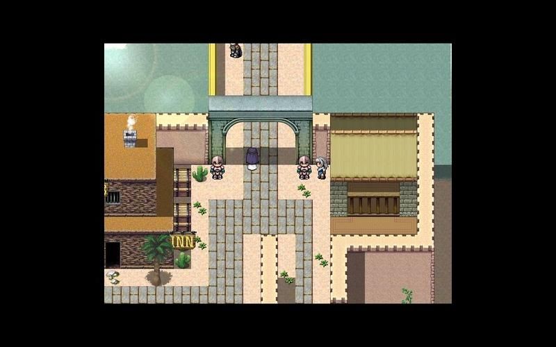 阿尔迪亚之塔最新更新了啥？这五个重点必须知道