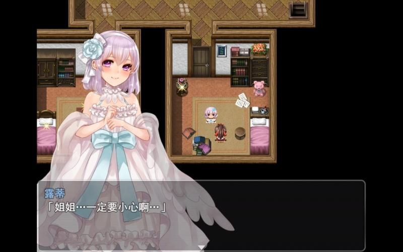 阿尔迪亚之塔最新版是几？正式服测试服版本对比