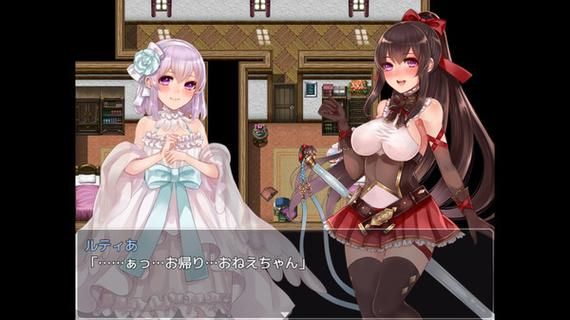 阿尔迪亚之塔最新版是几?正式服测试服版本对比 阿尔迪亚之塔最新版是几?正式服测试服版本对比