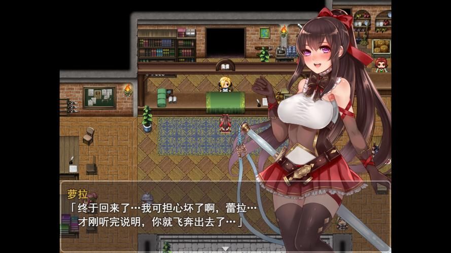 阿尔迪亚之塔最新版是几?正式服测试服版本对比 阿尔迪亚之塔最新版是几?正式服测试服版本对比