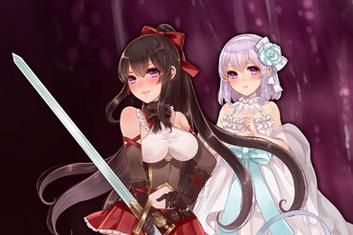 阿尔迪亚之塔最新版是几?正式服测试服版本对比 阿尔迪亚之塔最新版是几?正式服测试服版本对比