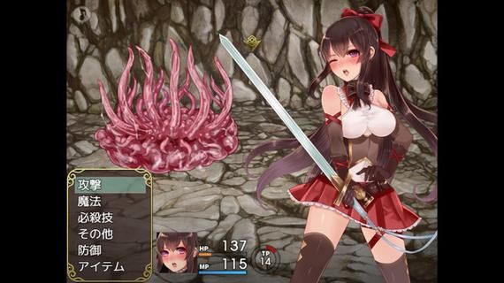 阿尔迪亚之塔最新版是几?正式服测试服版本对比 阿尔迪亚之塔最新版是几?正式服测试服版本对比