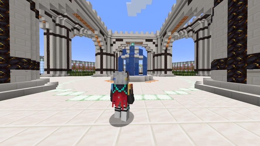 阿尔迪亚之塔杨过游戏Boss战难点在哪?手把手教你通关技巧! 阿尔迪亚之塔杨过游戏Boss战难点在哪?手把手教你通关技巧!