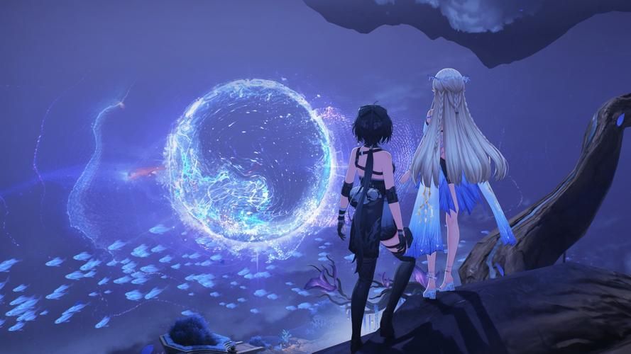 阿尔迪亚之塔汉化版最新更新内容玩起来卡吗？优化技巧一次搞定！