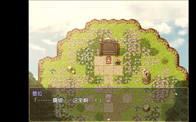 阿尔迪亚之塔游戏下载怎么操作？(轻松三步快速完成！)