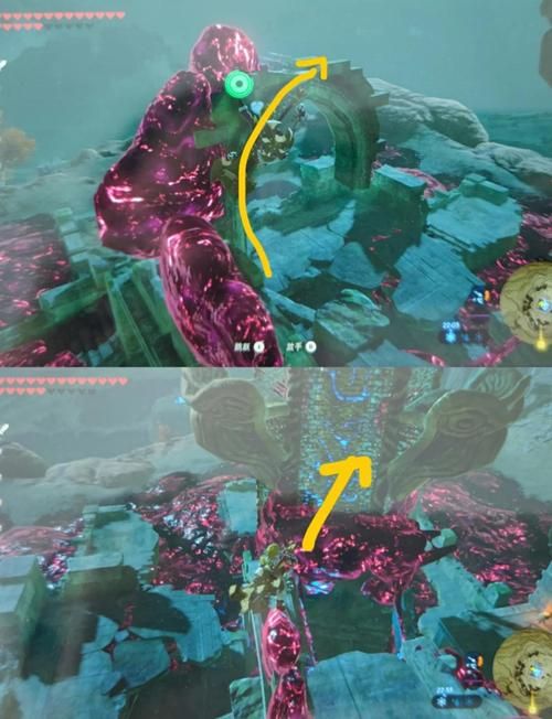 阿尔迪亚之塔游戏介绍有啥特色？五大亮点揭秘解析！