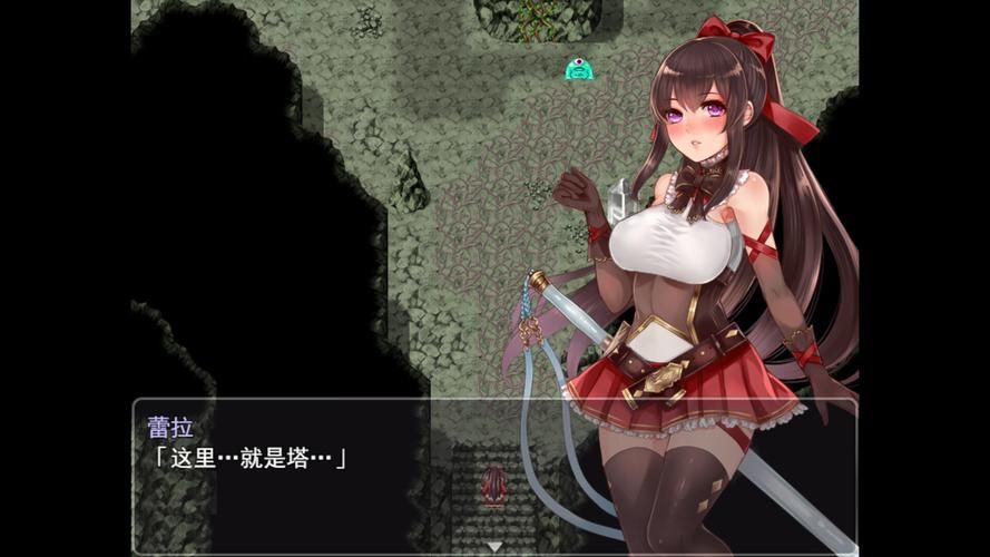 阿尔迪亚之塔游戏介绍有啥特色?五大亮点揭秘解析! 阿尔迪亚之塔游戏介绍有啥特色?五大亮点揭秘解析!