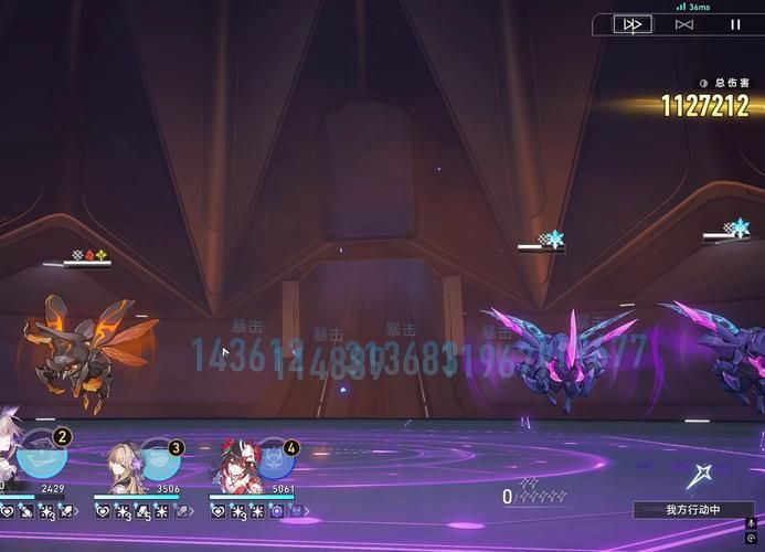 阿尔迪亚之塔绅士游戏好不好玩？真实测评分享避坑心得！