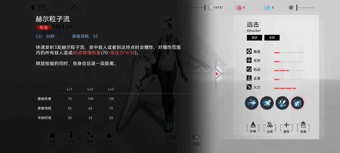 阿尔迪亚之塔绅士游戏好不好玩？真实测评分享避坑心得！