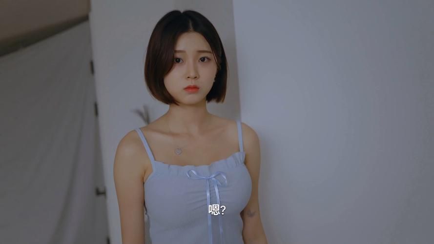 阿西美女室友在哪下载?(2023最新下载教程) 阿西美女室友在哪下载?(2023最新下载教程)