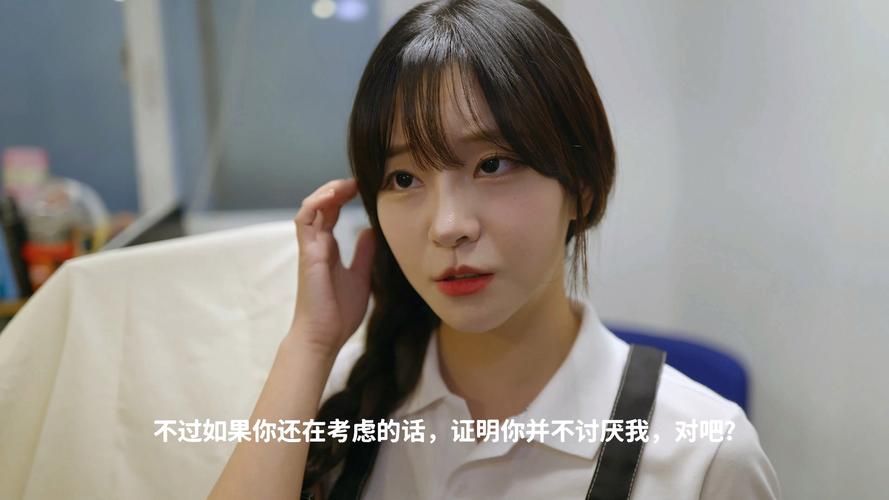 阿西美女室友攻略道具在哪找？这些必拿物品别错过！