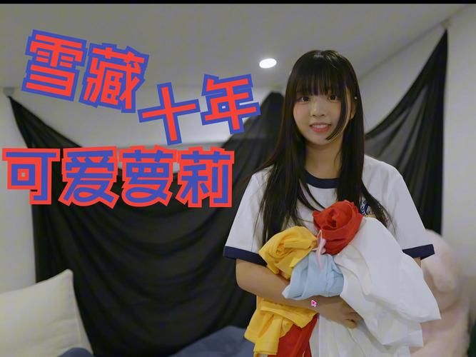 阿西美女室友新下载指南:如何操作简单上手教程 阿西美女室友新下载指南:如何操作简单上手教程