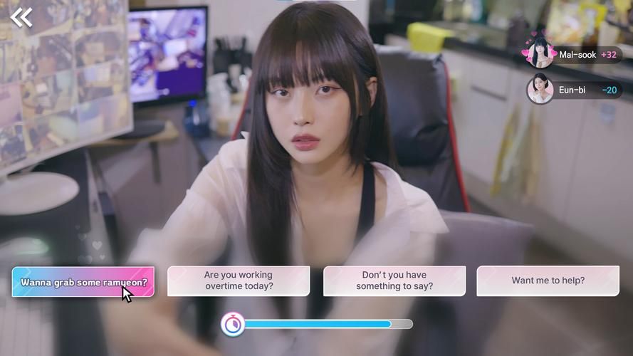 阿西美女室友更新地址变化怎么办？实用对策马上解决！