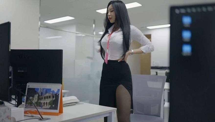 阿西美女室友杨过游戏结局！5种通关方式任你挑选！