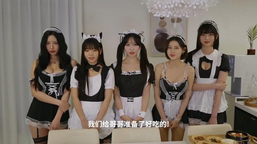 阿西美女室友汉化版下载常见问题？高手教你避坑