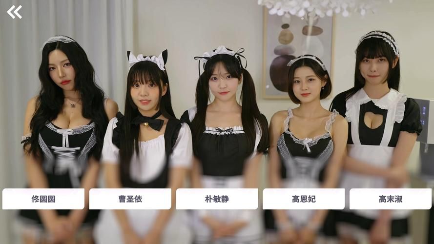 阿西美女室友汉化版下载常见问题？高手教你避坑