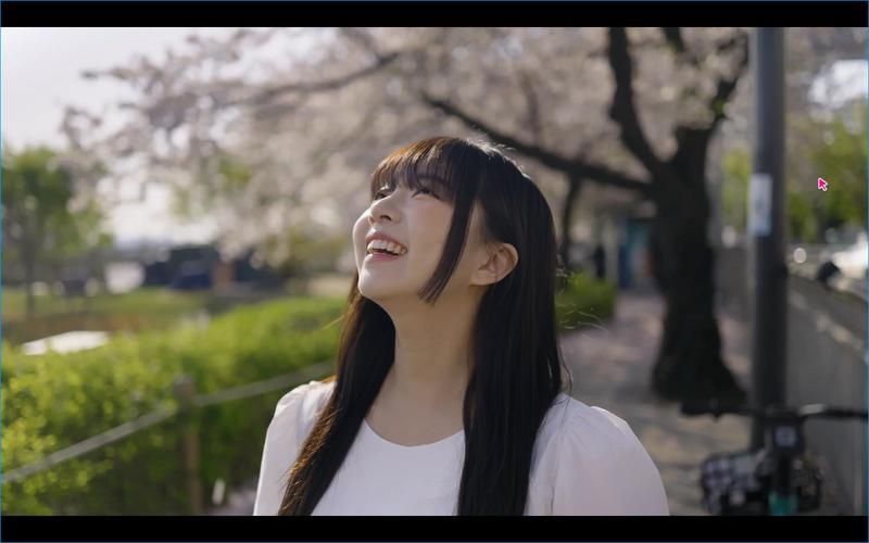 阿西美女室友汉化版更新了什么内容?必知亮点细节全解析! 阿西美女室友汉化版更新了什么内容?必知亮点细节全解析!