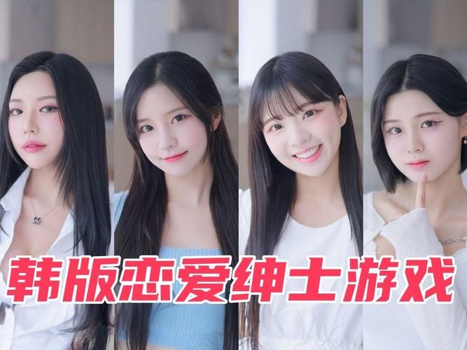 阿西美女室友游戏下载哪个平台好？(对比推荐这3家可靠选项)