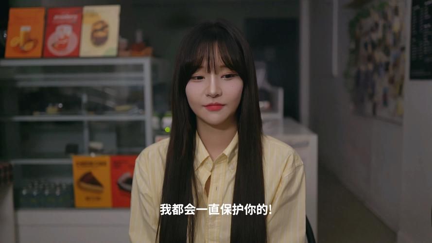 阿西美女室友游戏好玩吗?真实玩家体验分享来了 阿西美女室友游戏好玩吗?真实玩家体验分享来了