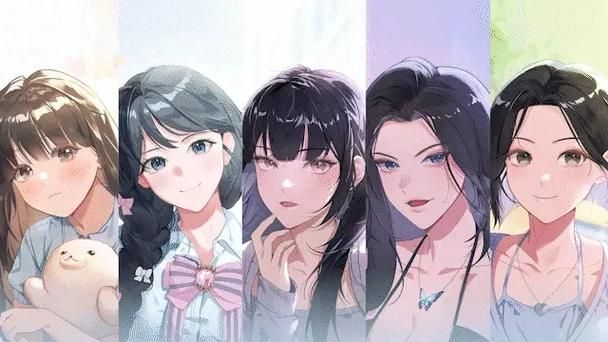 阿西美女室友游戏官网怎么注册?新用户礼包领取步骤 阿西美女室友游戏官网怎么注册?新用户礼包领取步骤