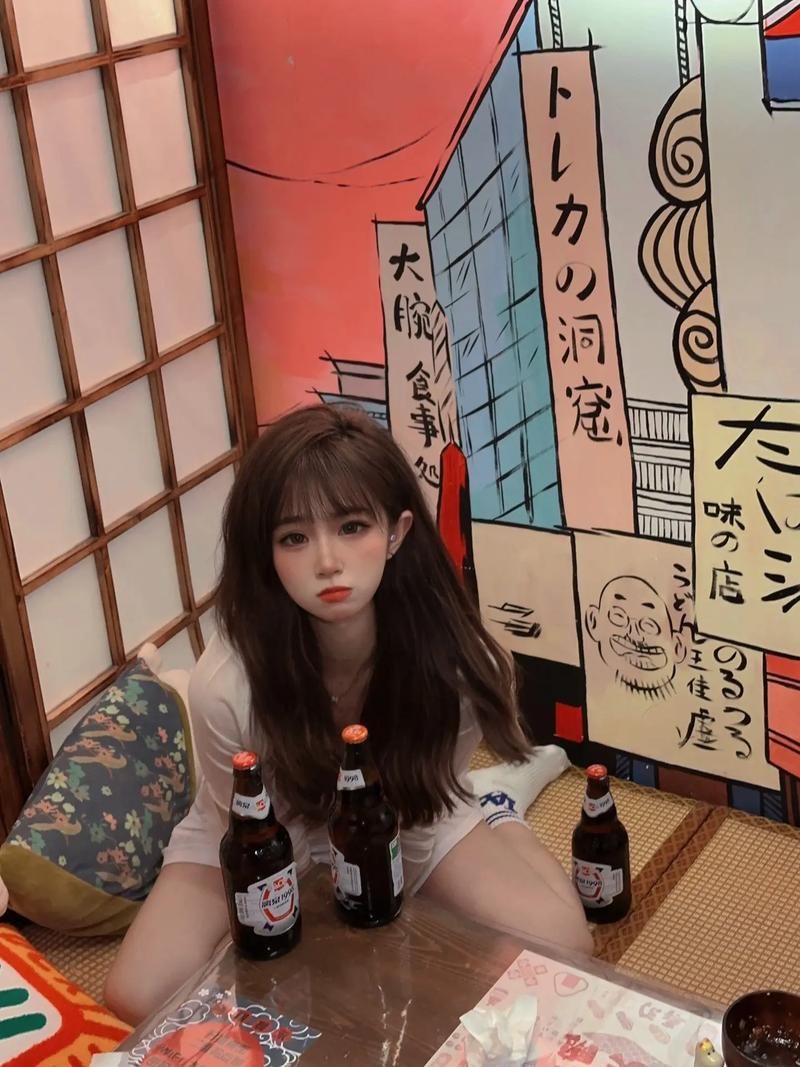 阿黑颜下载失败怎么办？认准官方正式版最新地址