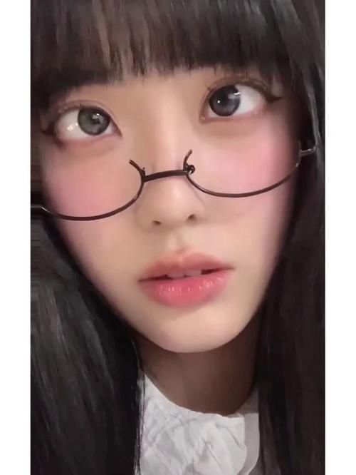 阿黑颜下载失败怎么办？认准官方正式版最新地址