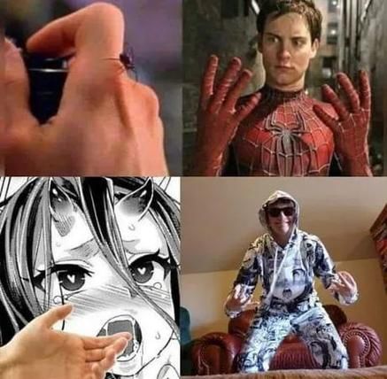 阿黑颜官网是正版吗？手把手教你辨别真假网站