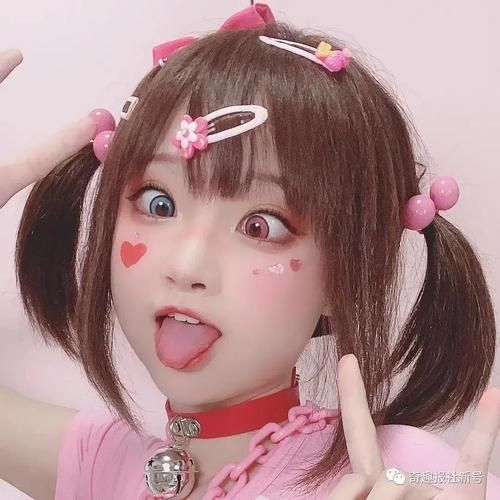 阿黑颜新地址在哪里找这三个方法立即能用 阿黑颜新地址在哪里找这三个方法立即能用