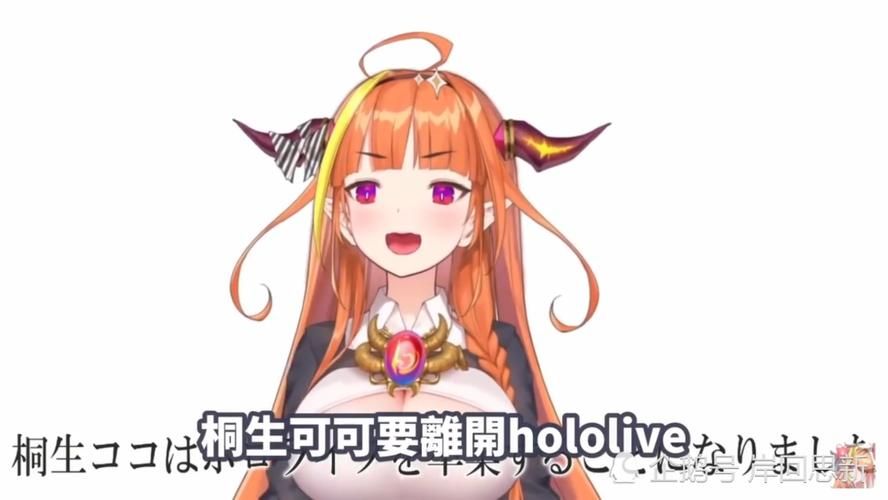 阿黑颜新地址在哪里找这三个方法立即能用 阿黑颜新地址在哪里找这三个方法立即能用