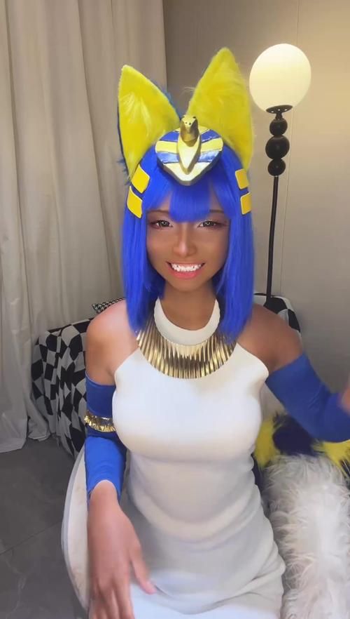 阿黑颜最新热门版本？盘点排行帮你轻松选！