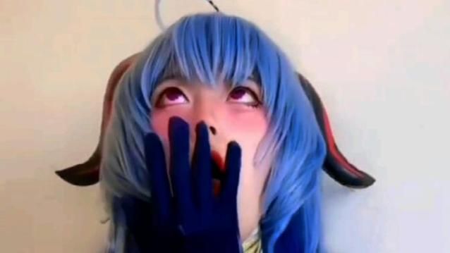 阿黑颜最新热门版本？盘点排行帮你轻松选！