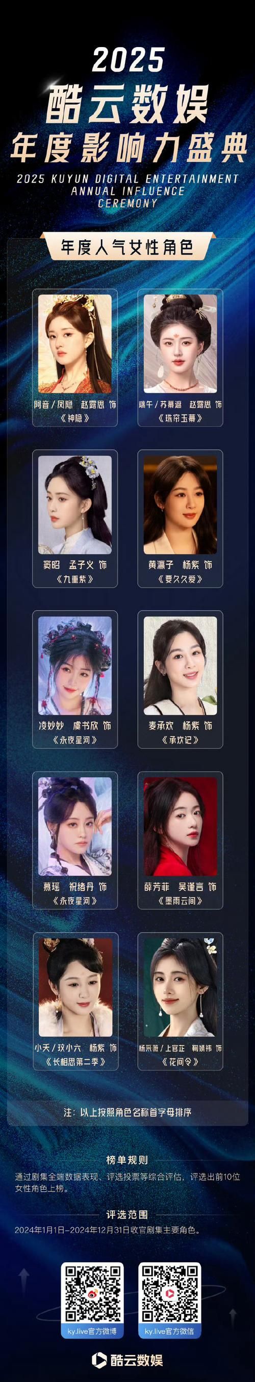 阿黑颜最新热门版本？盘点排行帮你轻松选！