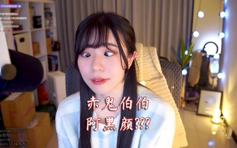 阿黑颜最新热门版本？盘点排行帮你轻松选！