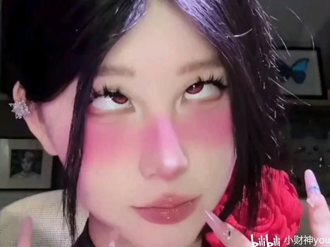 阿黑颜最新版本号是多少？官方正版获取指南